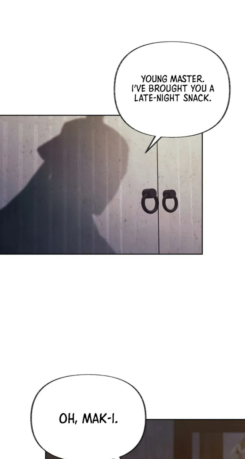 Reverse Death Chapter 3 page 88 - 