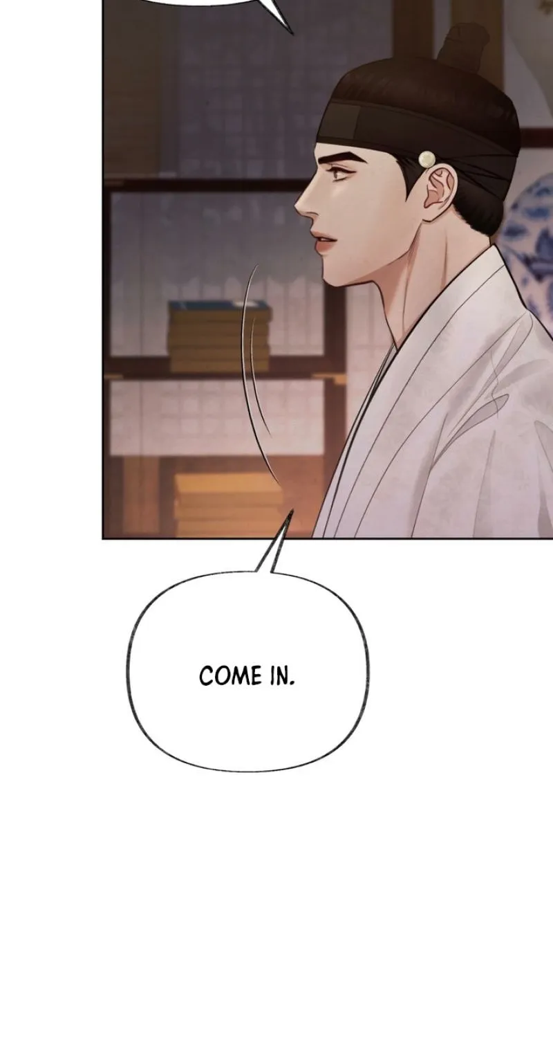 Reverse Death Chapter 3 page 89 - 