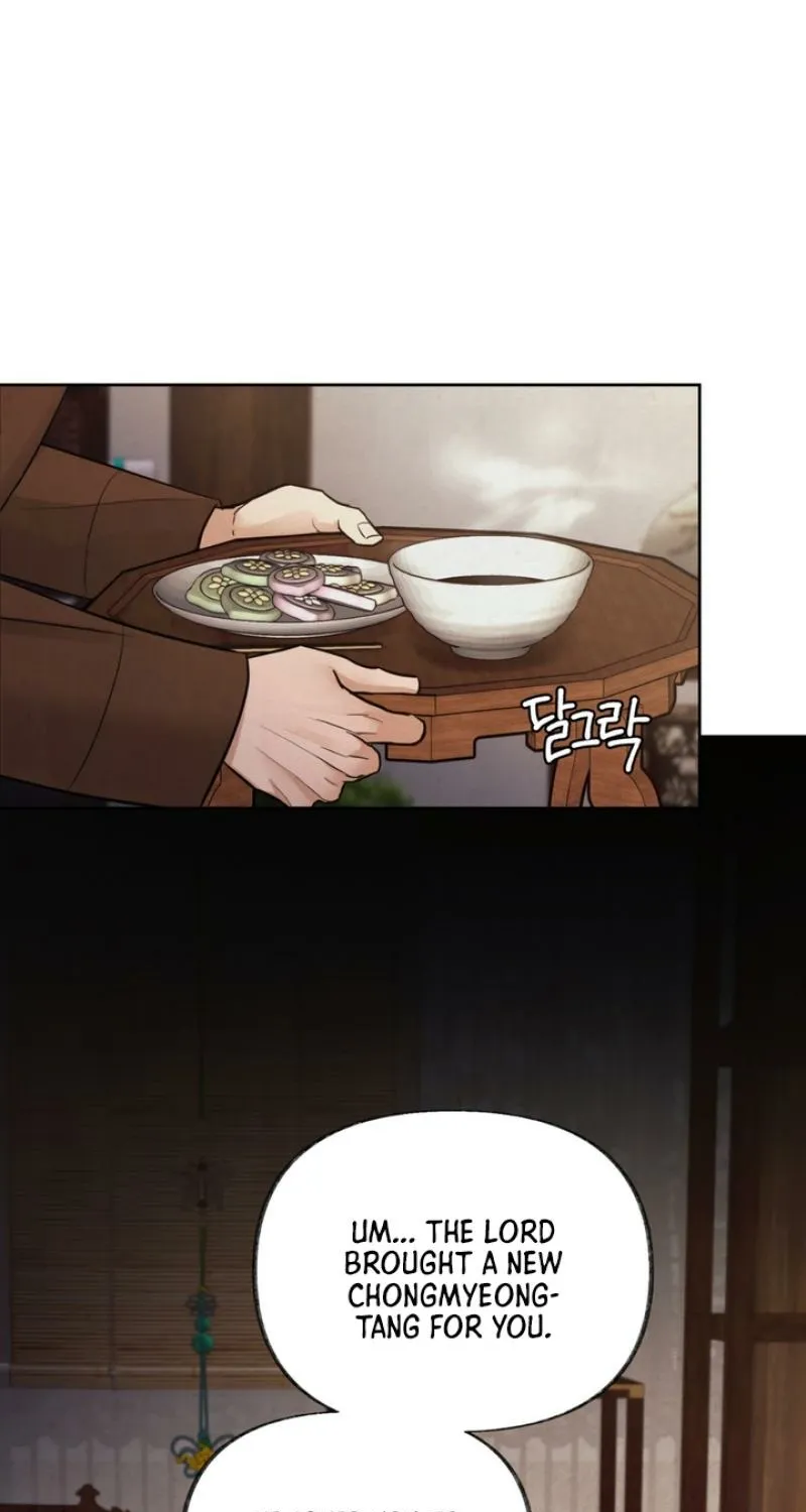Reverse Death Chapter 3 page 90 - 