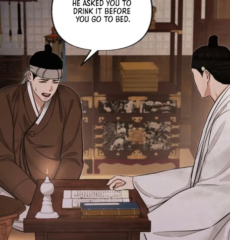 Reverse Death Chapter 3 page 91 - 