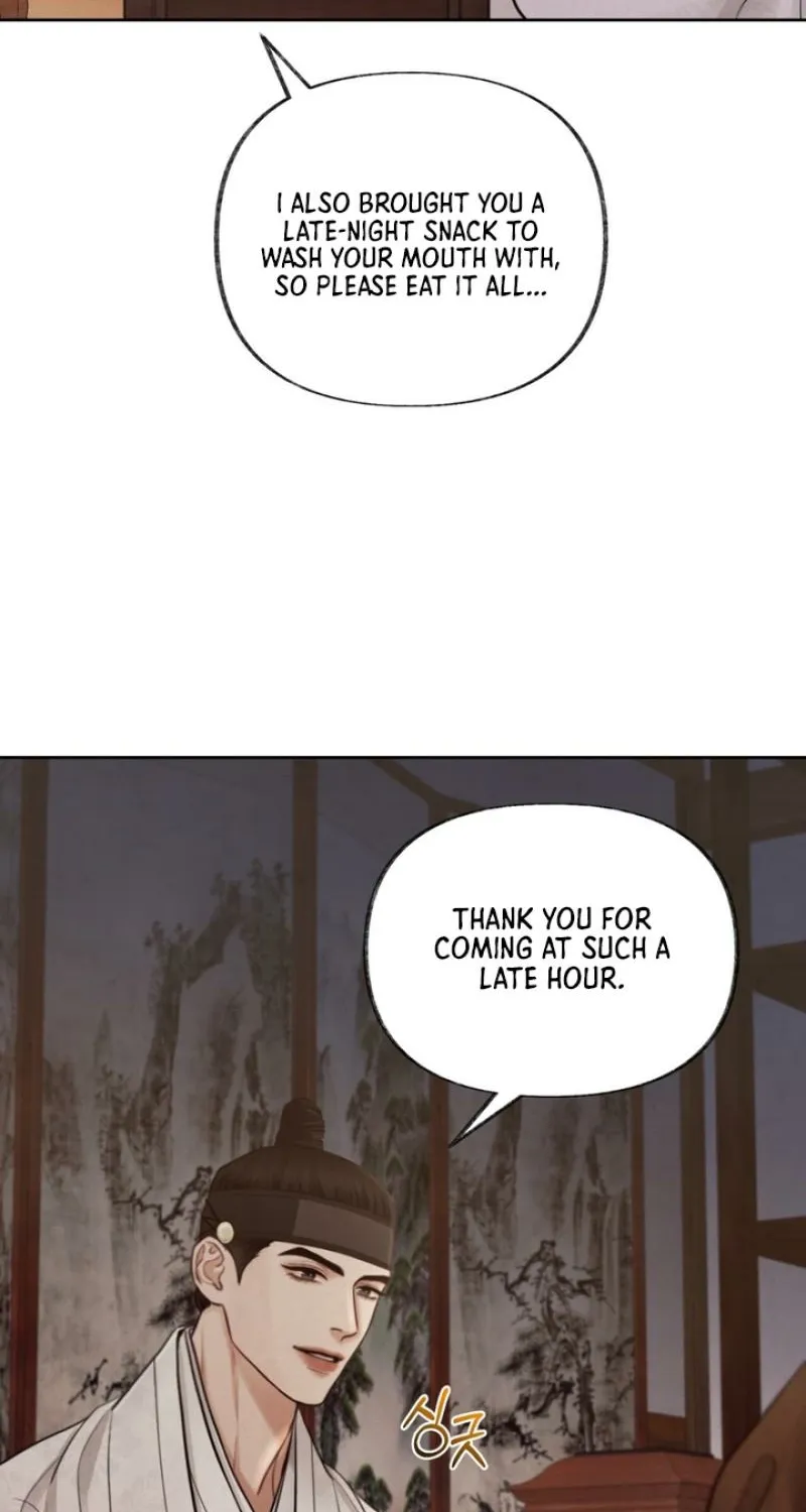 Reverse Death Chapter 3 page 92 - 