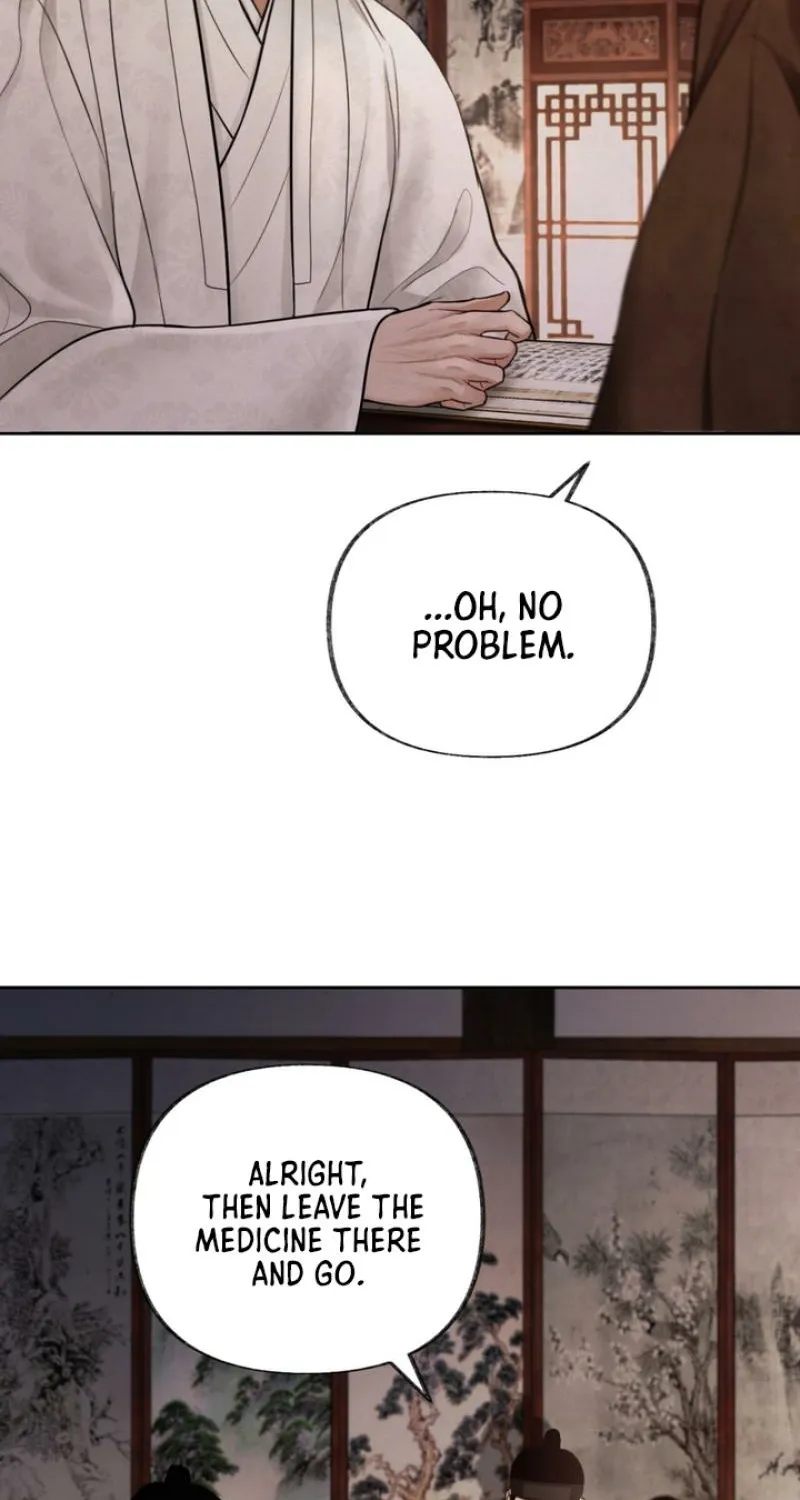 Reverse Death Chapter 3 page 93 - 