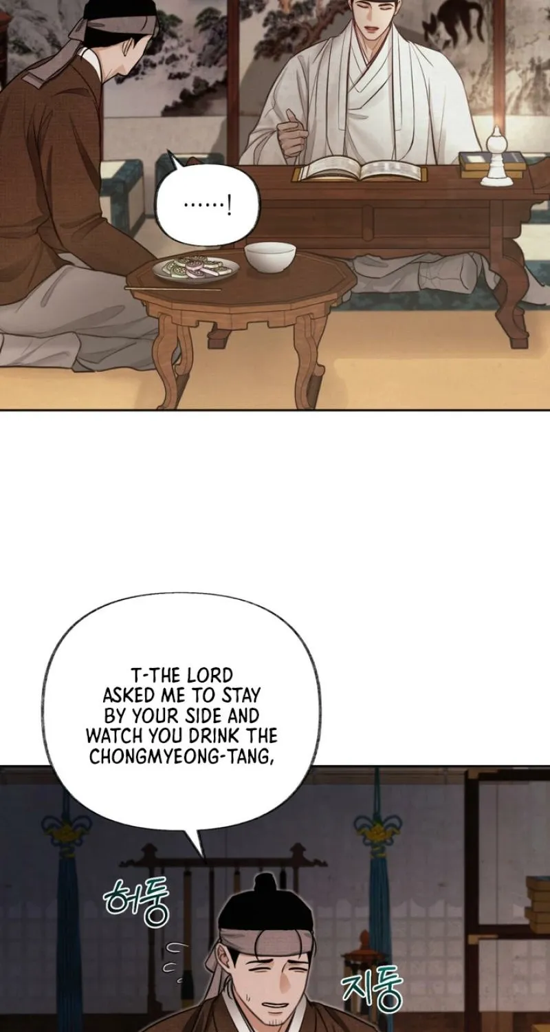 Reverse Death Chapter 3 page 94 - 