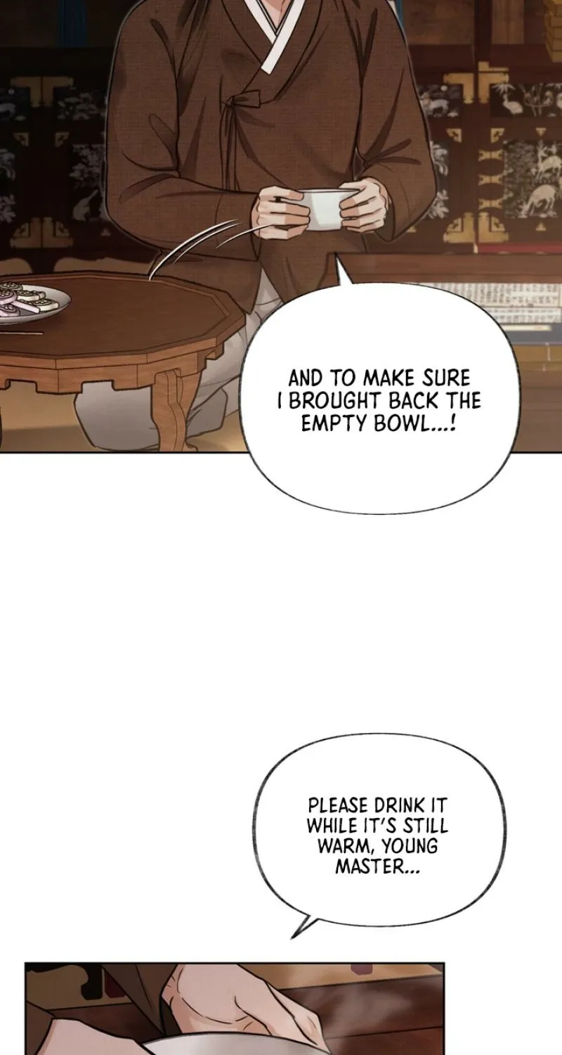 Reverse Death Chapter 3 page 95 - 