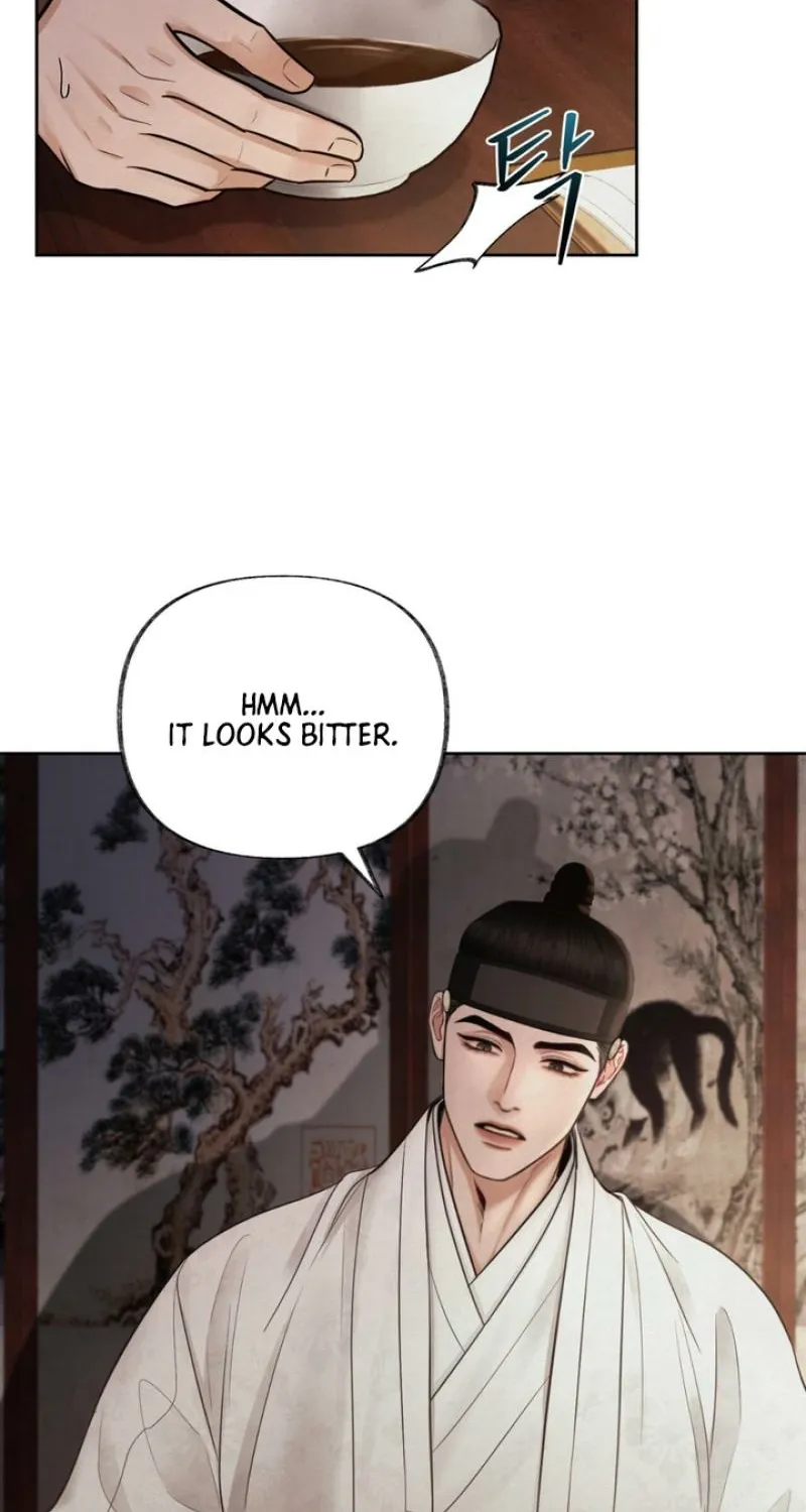 Reverse Death Chapter 3 page 96 - 