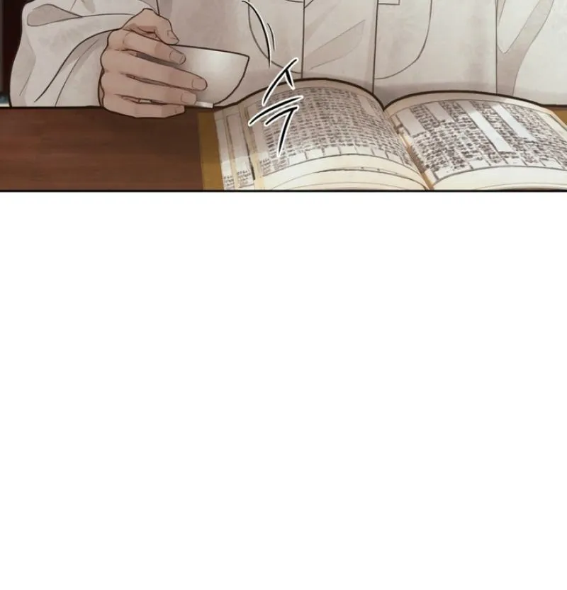 Reverse Death Chapter 3 page 97 - 