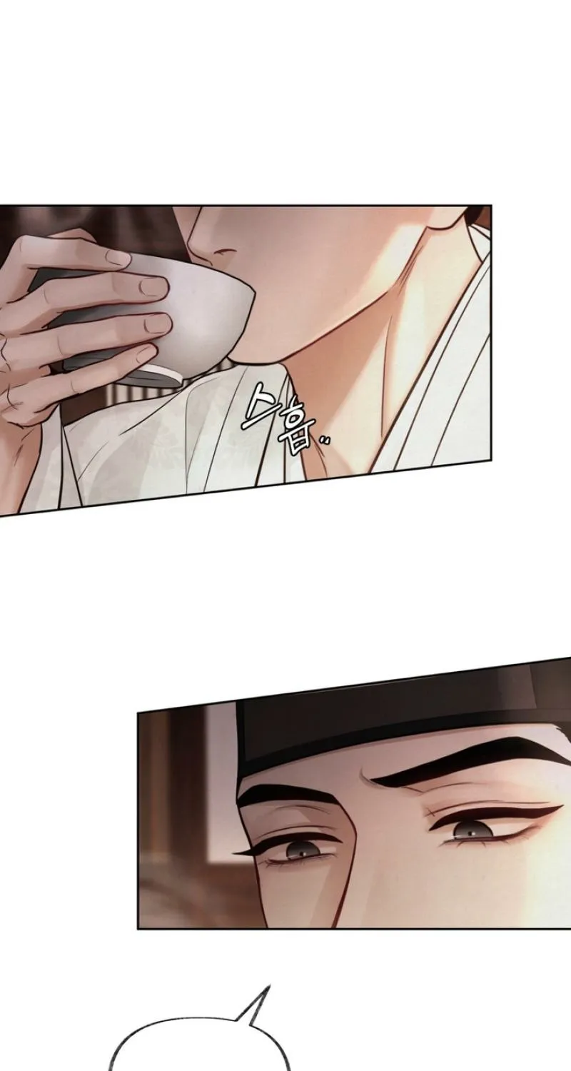 Reverse Death Chapter 3 page 98 - 
