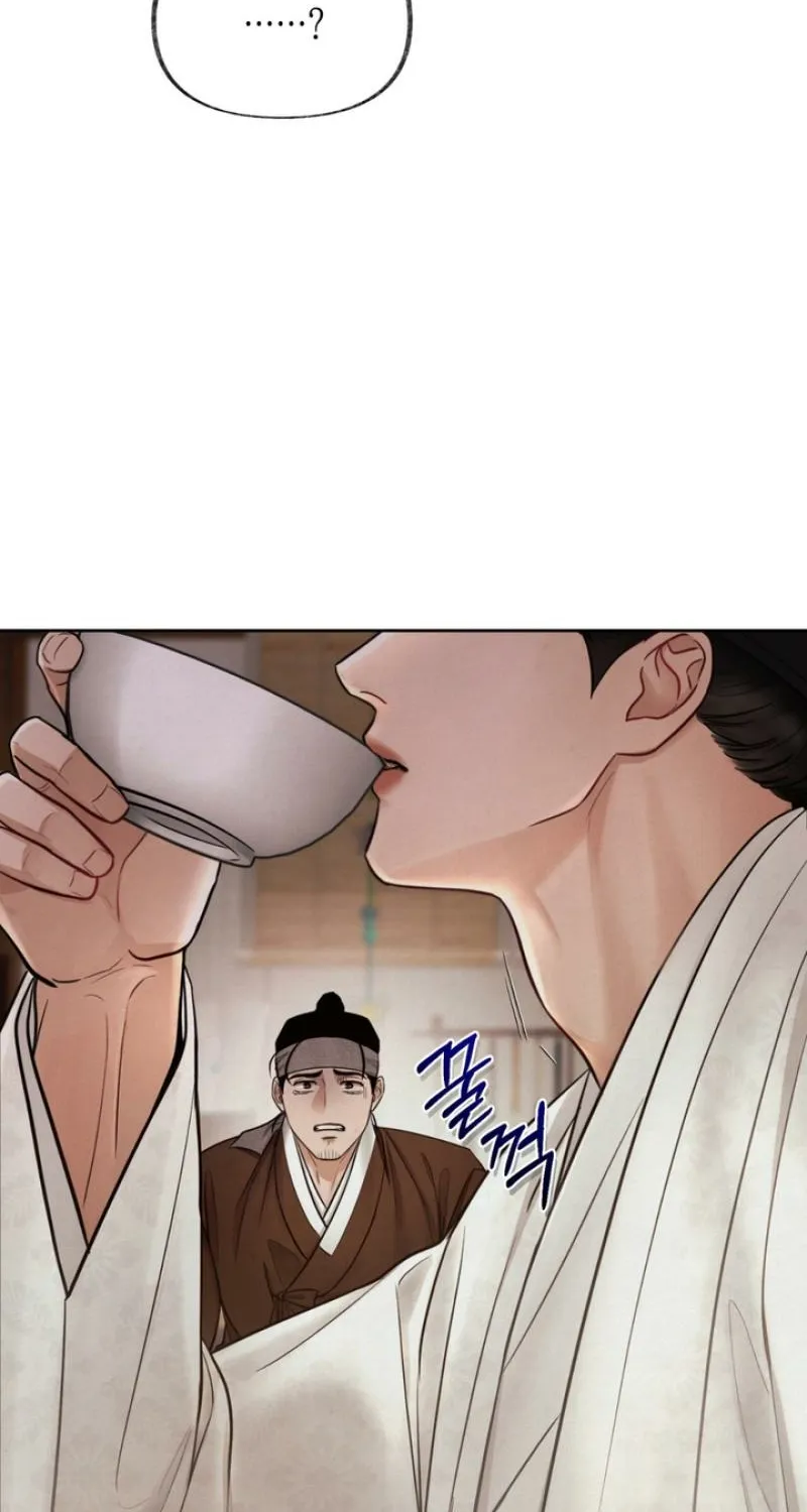 Reverse Death Chapter 3 page 99 - 
