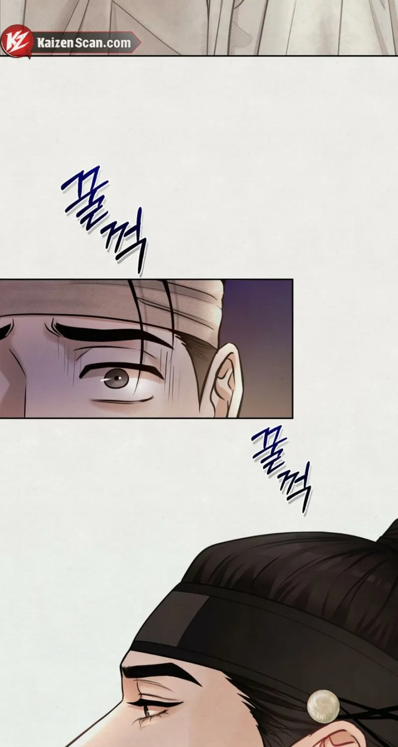 Reverse Death Chapter 3 page 100 - 
