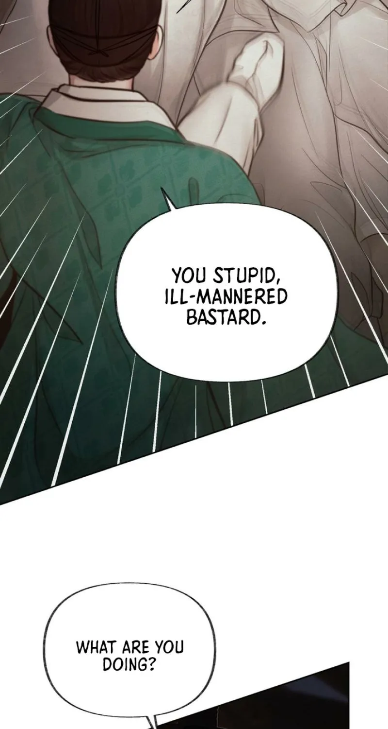 Reverse Death Chapter 4 page 15 - 
