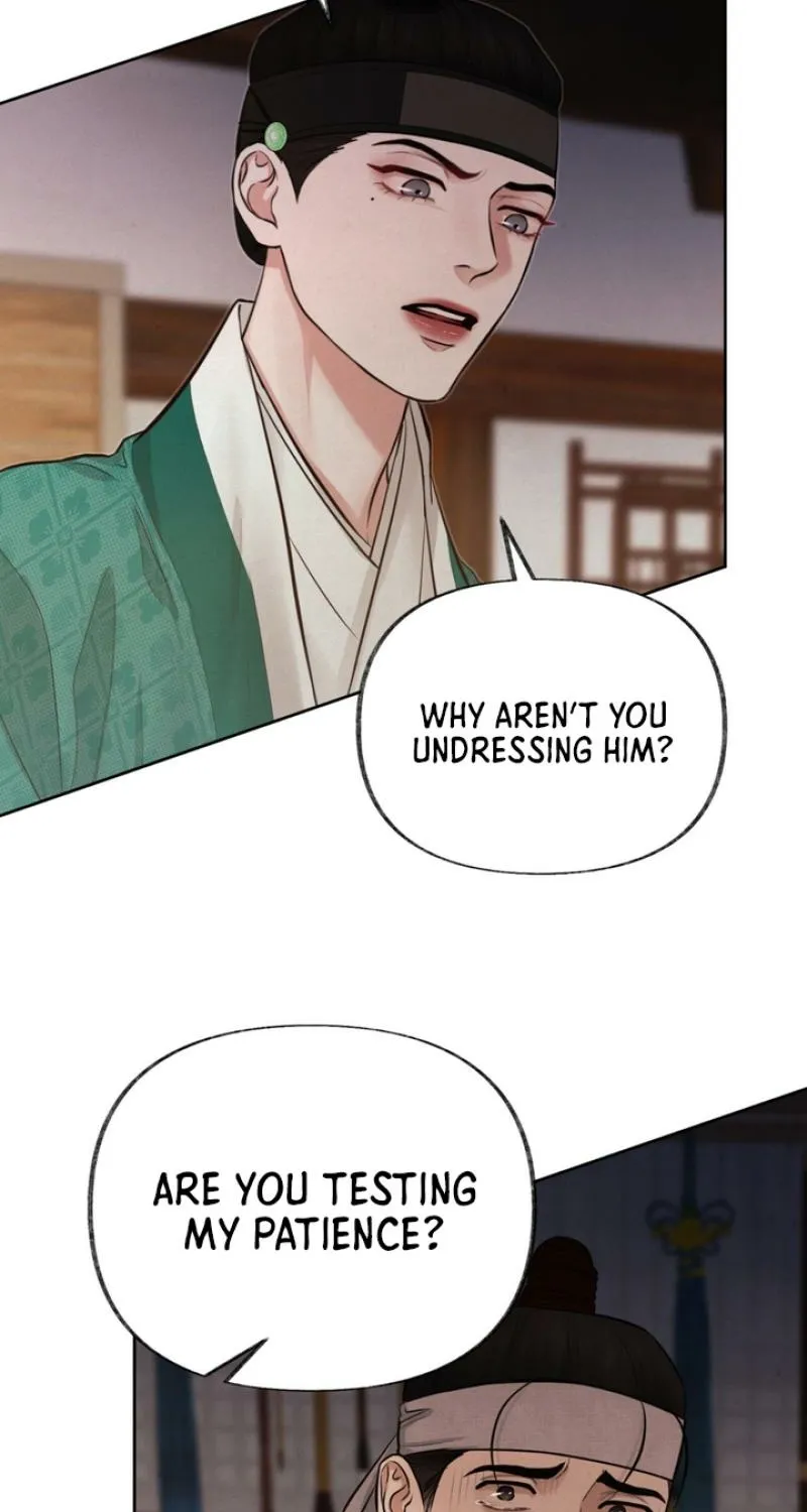 Reverse Death Chapter 4 page 16 - 
