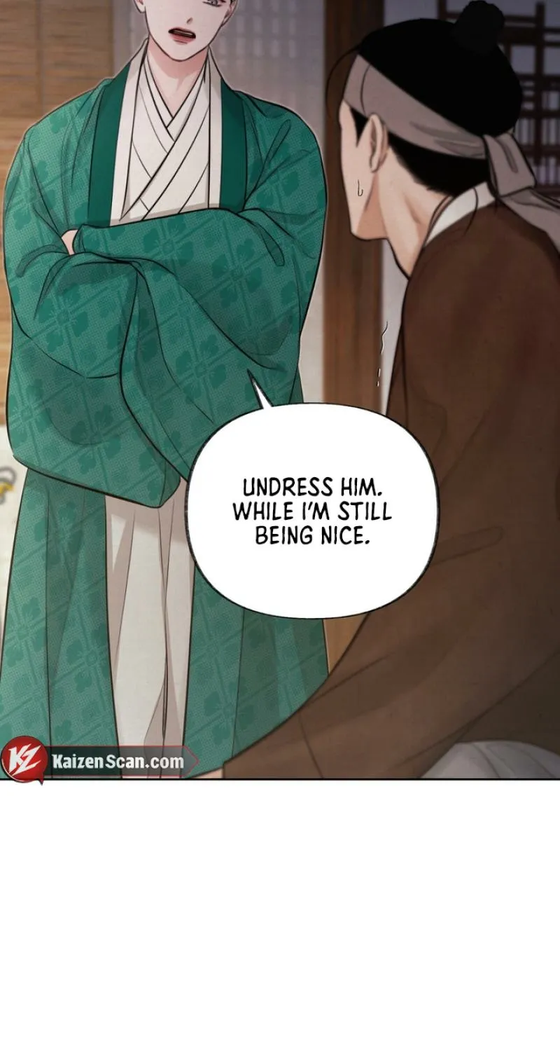 Reverse Death Chapter 4 page 18 - 