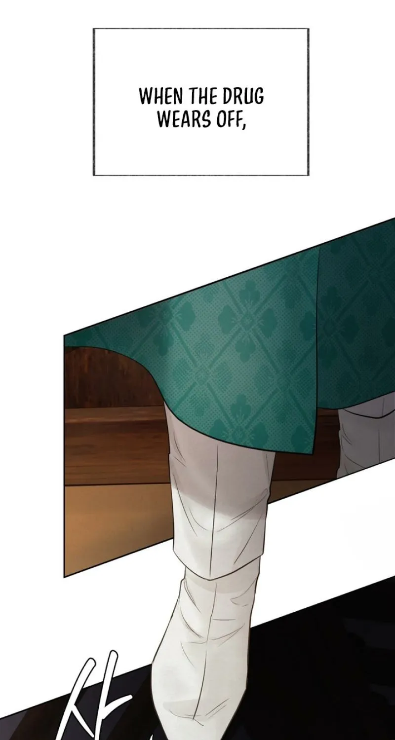 Reverse Death Chapter 4 page 3 - 
