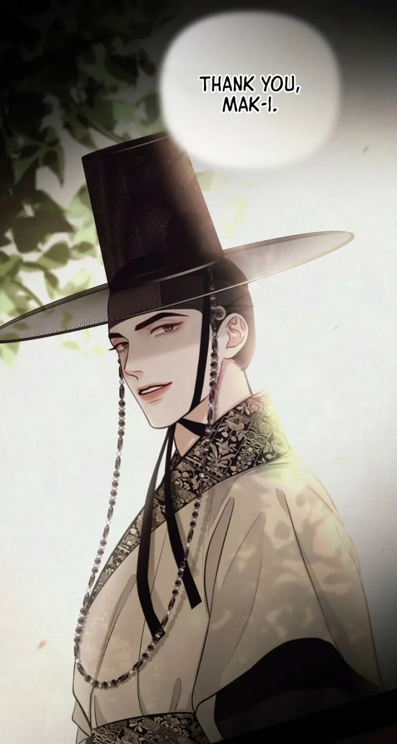 Reverse Death Chapter 4 page 22 - 