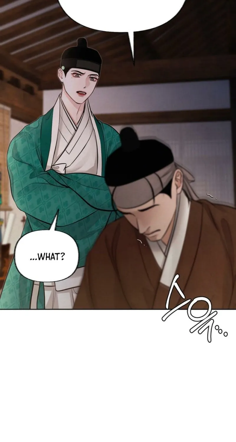 Reverse Death Chapter 4 page 24 - 