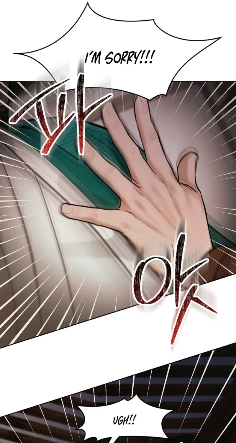 Reverse Death Chapter 4 page 26 - 
