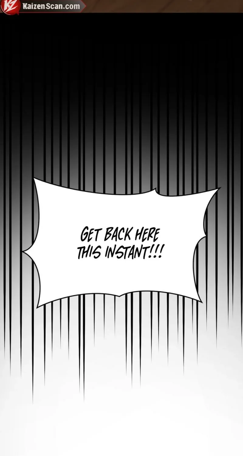 Reverse Death Chapter 4 page 30 - 