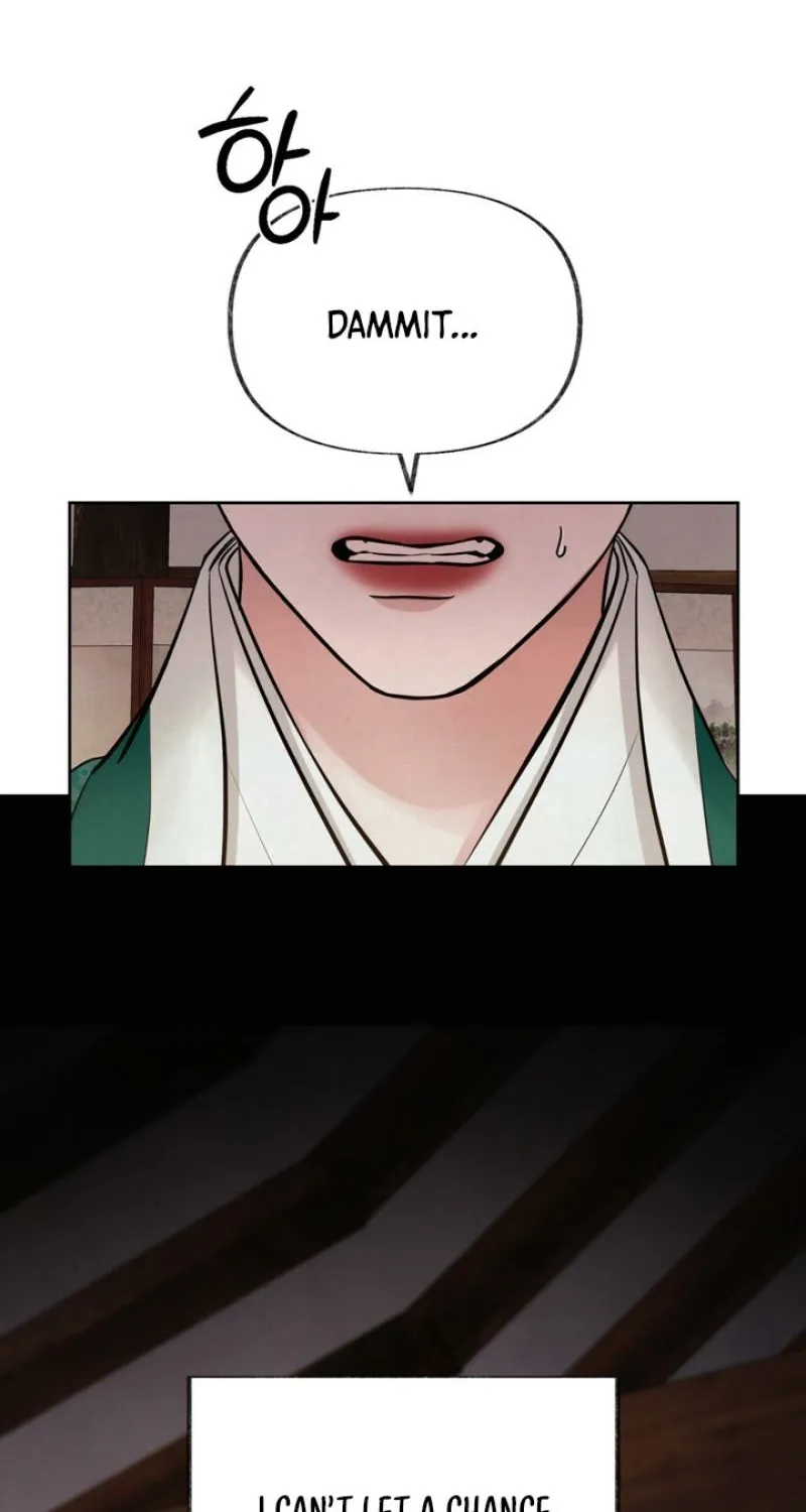 Reverse Death Chapter 4 page 33 - 