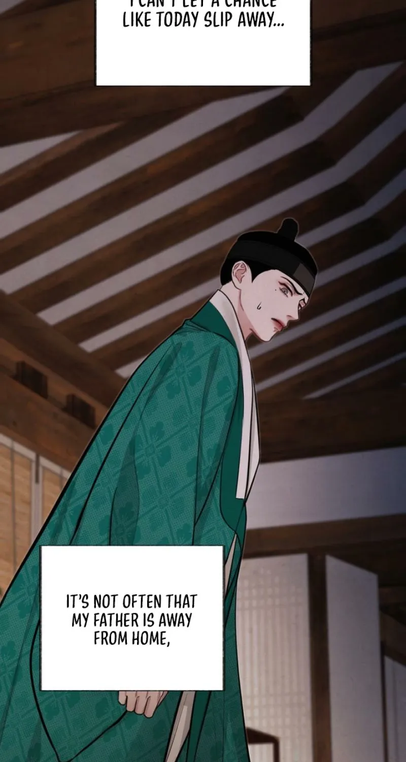 Reverse Death Chapter 4 page 34 - 