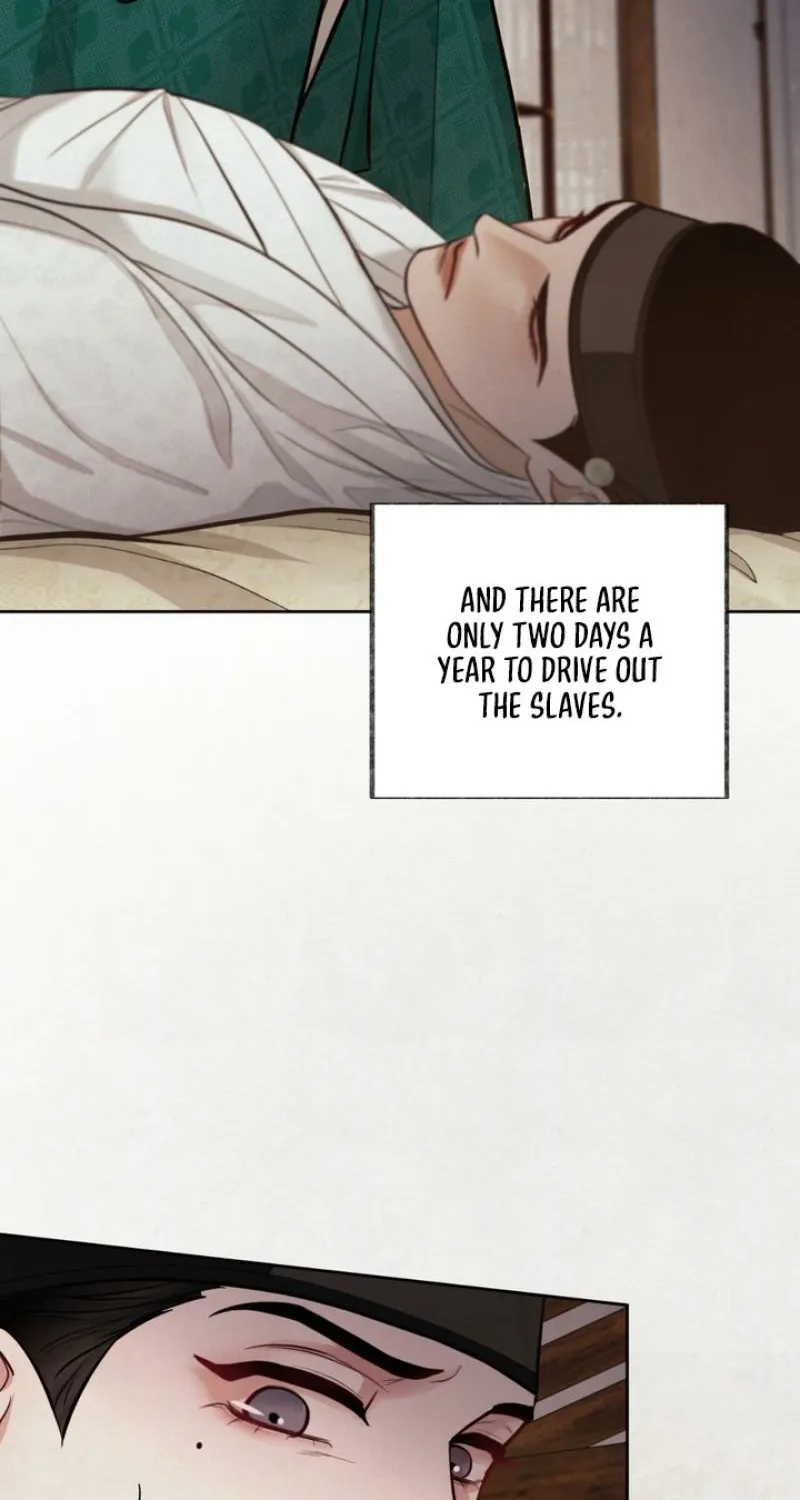 Reverse Death Chapter 4 page 35 - 