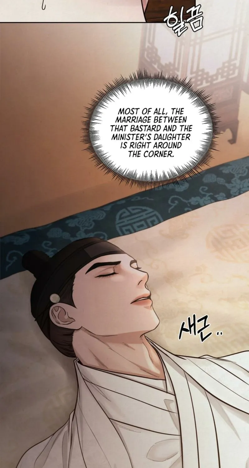 Reverse Death Chapter 4 page 36 - 