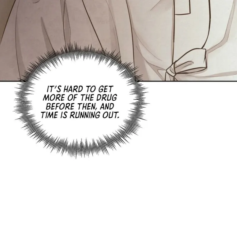 Reverse Death Chapter 4 page 37 - 