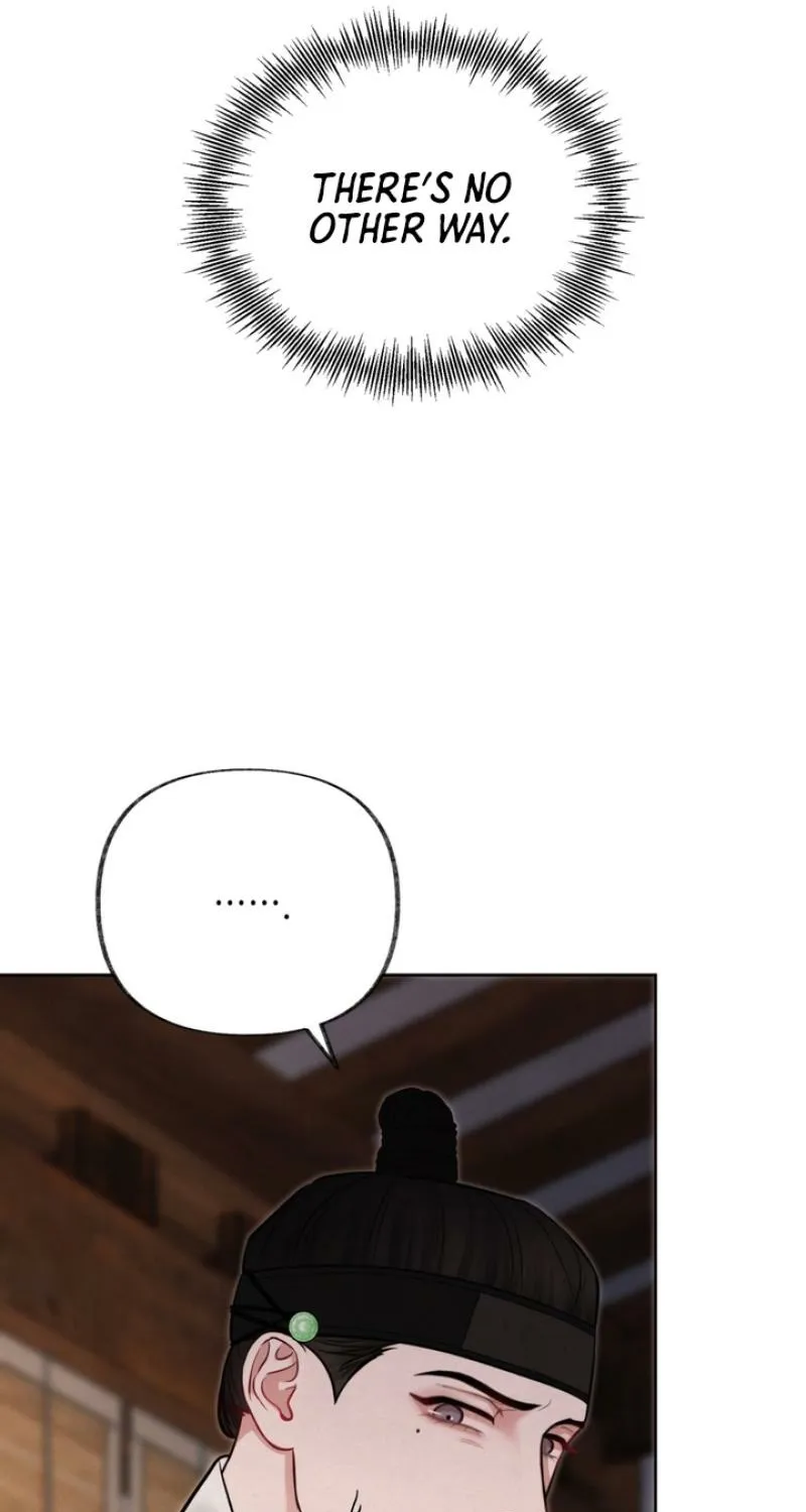 Reverse Death Chapter 4 page 38 - 