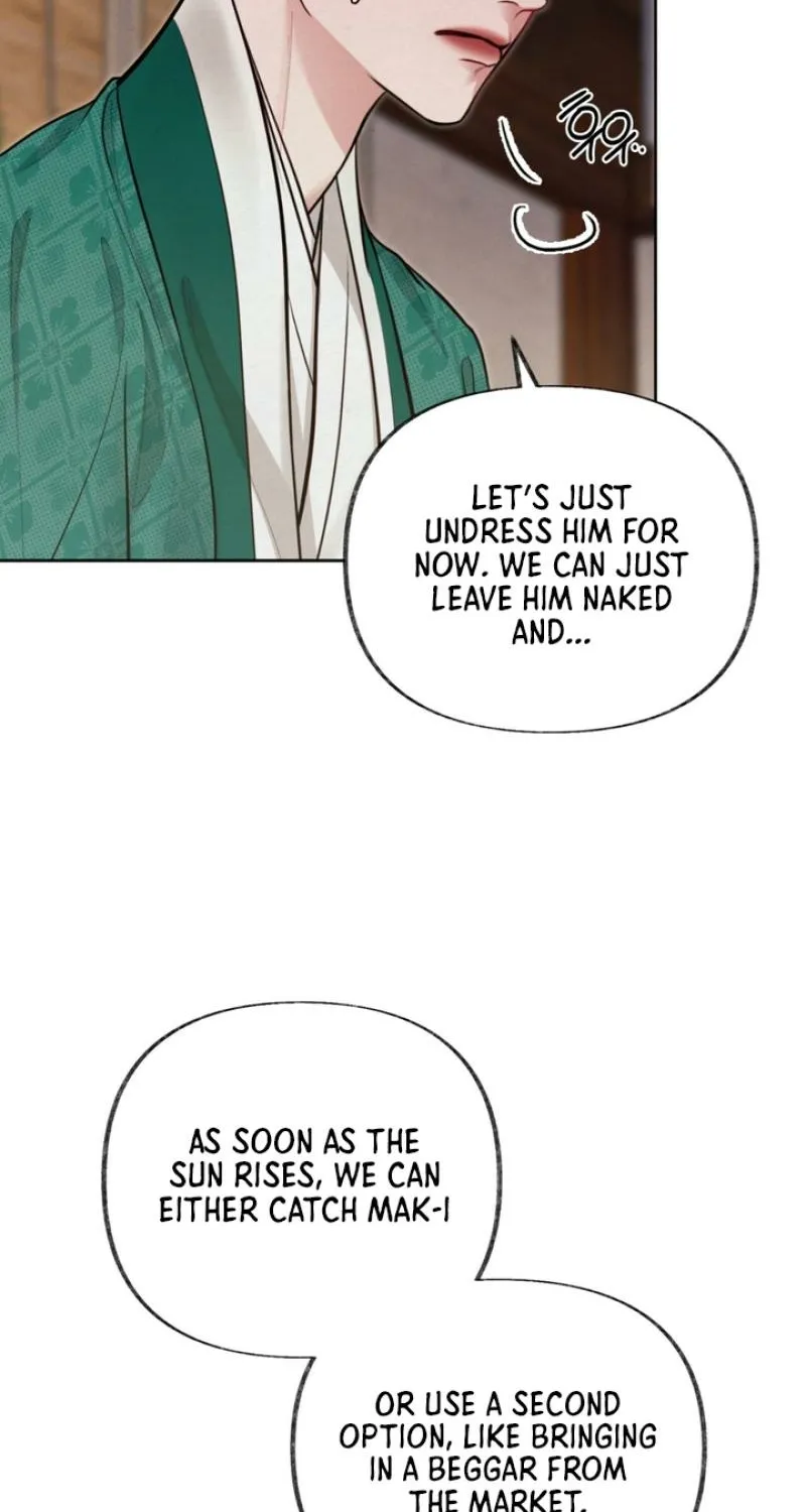 Reverse Death Chapter 4 page 39 - 
