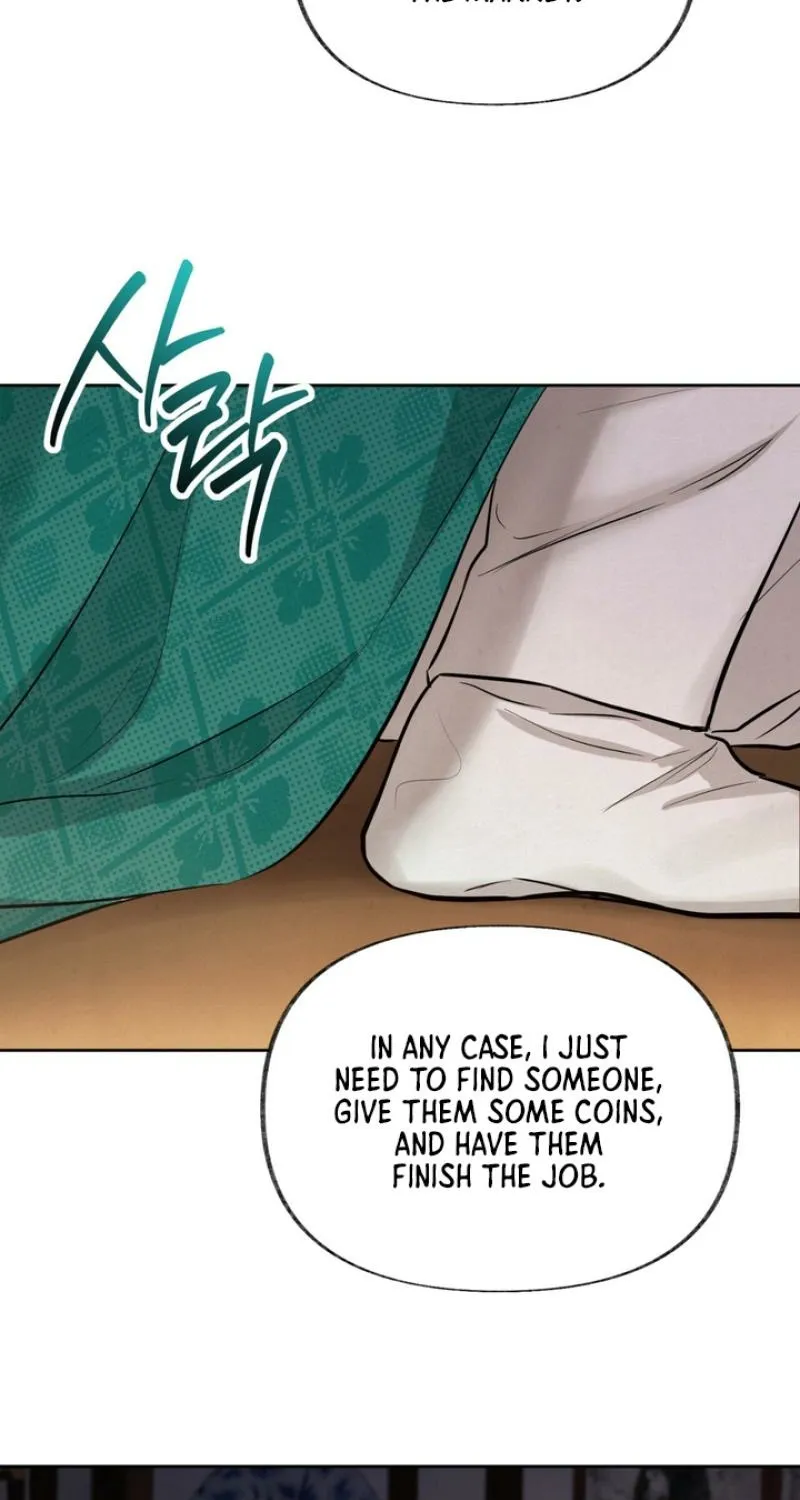 Reverse Death Chapter 4 page 40 - 