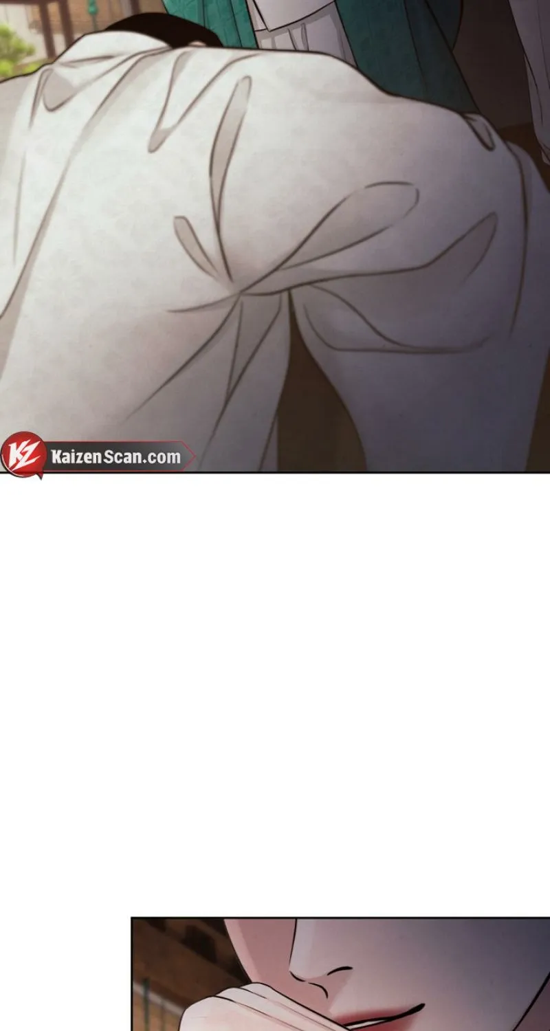 Reverse Death Chapter 4 page 5 - 