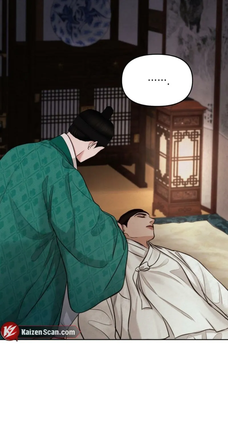Reverse Death Chapter 4 page 41 - 