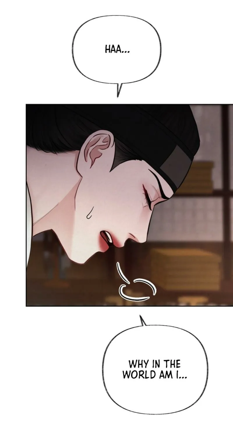 Reverse Death Chapter 4 page 42 - 