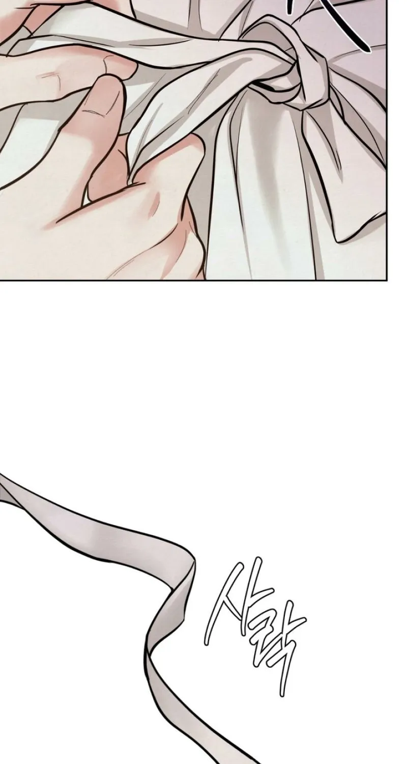 Reverse Death Chapter 4 page 44 - 