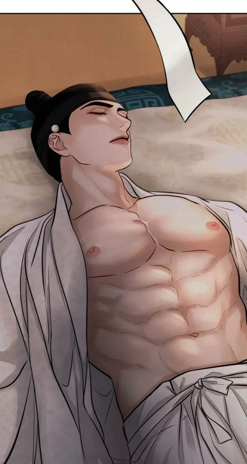 Reverse Death Chapter 4 page 45 - 