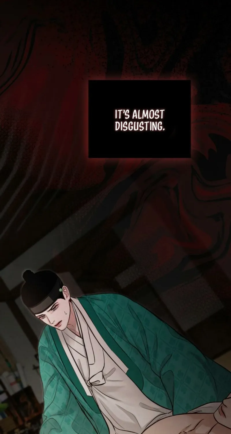 Reverse Death Chapter 4 page 48 - 