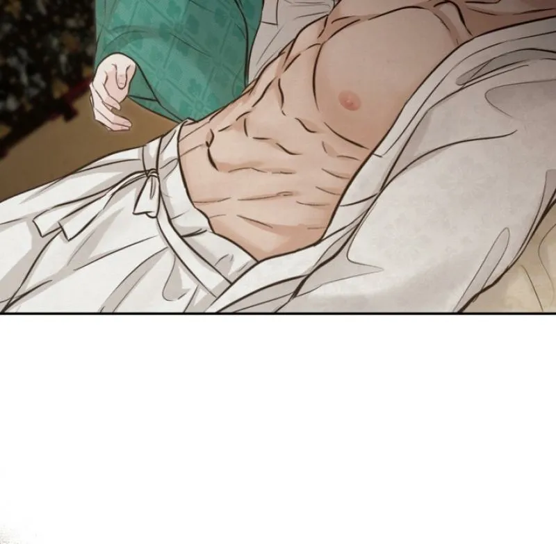 Reverse Death Chapter 4 page 49 - 