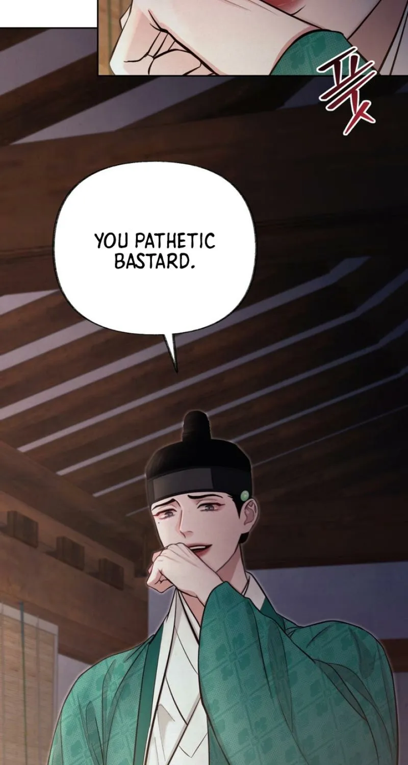 Reverse Death Chapter 4 page 6 - 