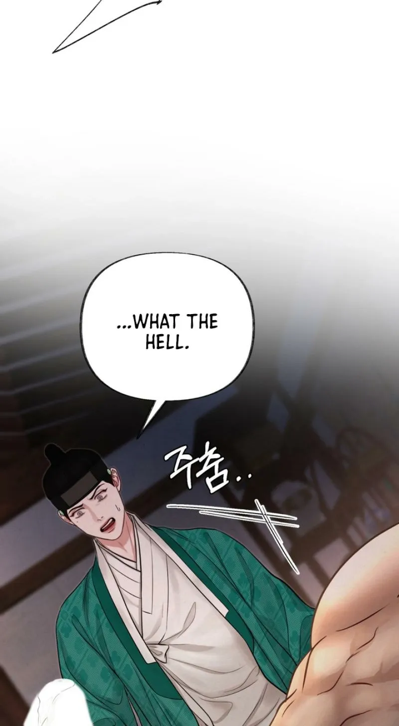 Reverse Death Chapter 4 page 53 - 