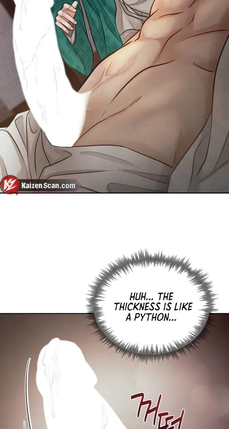 Reverse Death Chapter 4 page 54 - 