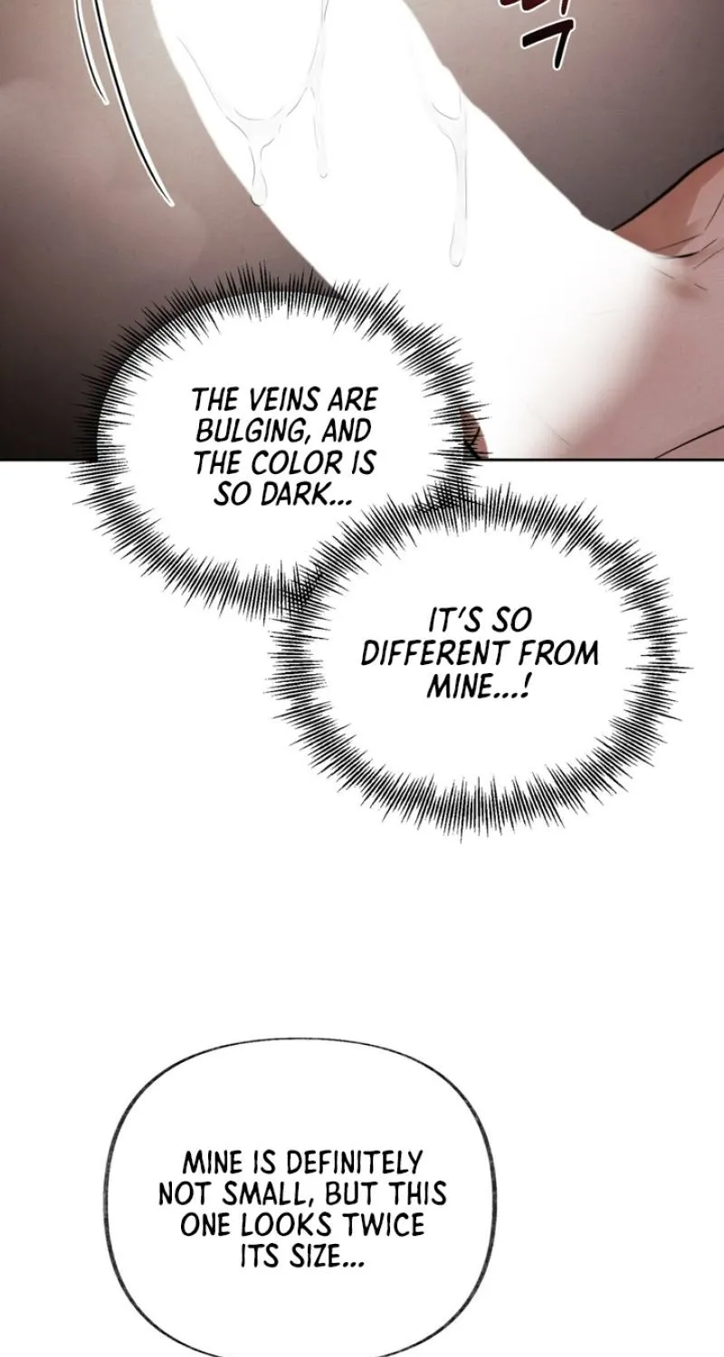 Reverse Death Chapter 4 page 55 - 