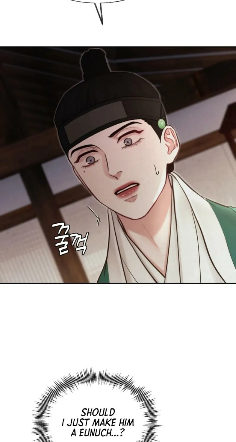 Reverse Death Chapter 4 page 56 - 