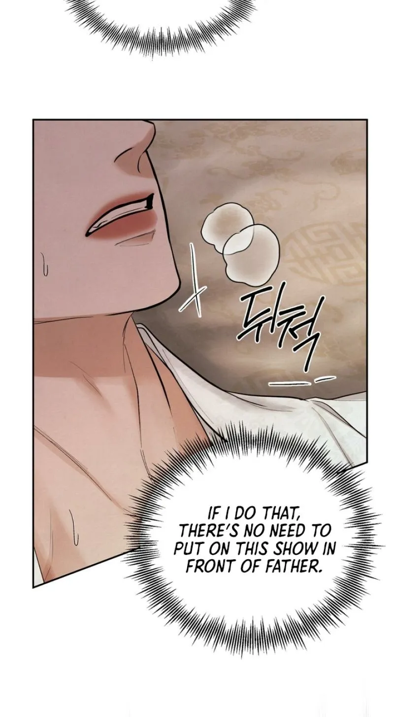 Reverse Death Chapter 4 page 57 - 