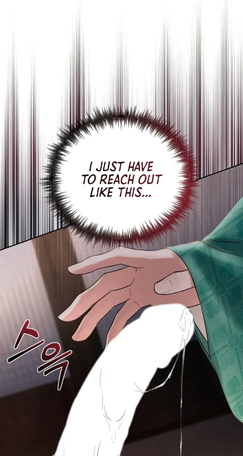 Reverse Death Chapter 4 page 58 - 