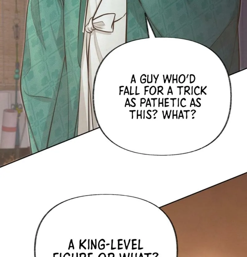 Reverse Death Chapter 4 page 7 - 