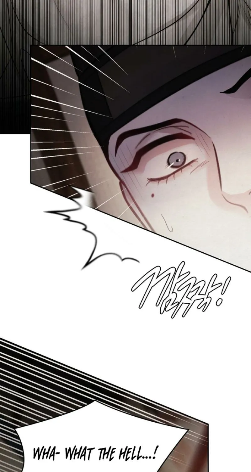 Reverse Death Chapter 4 page 61 - 