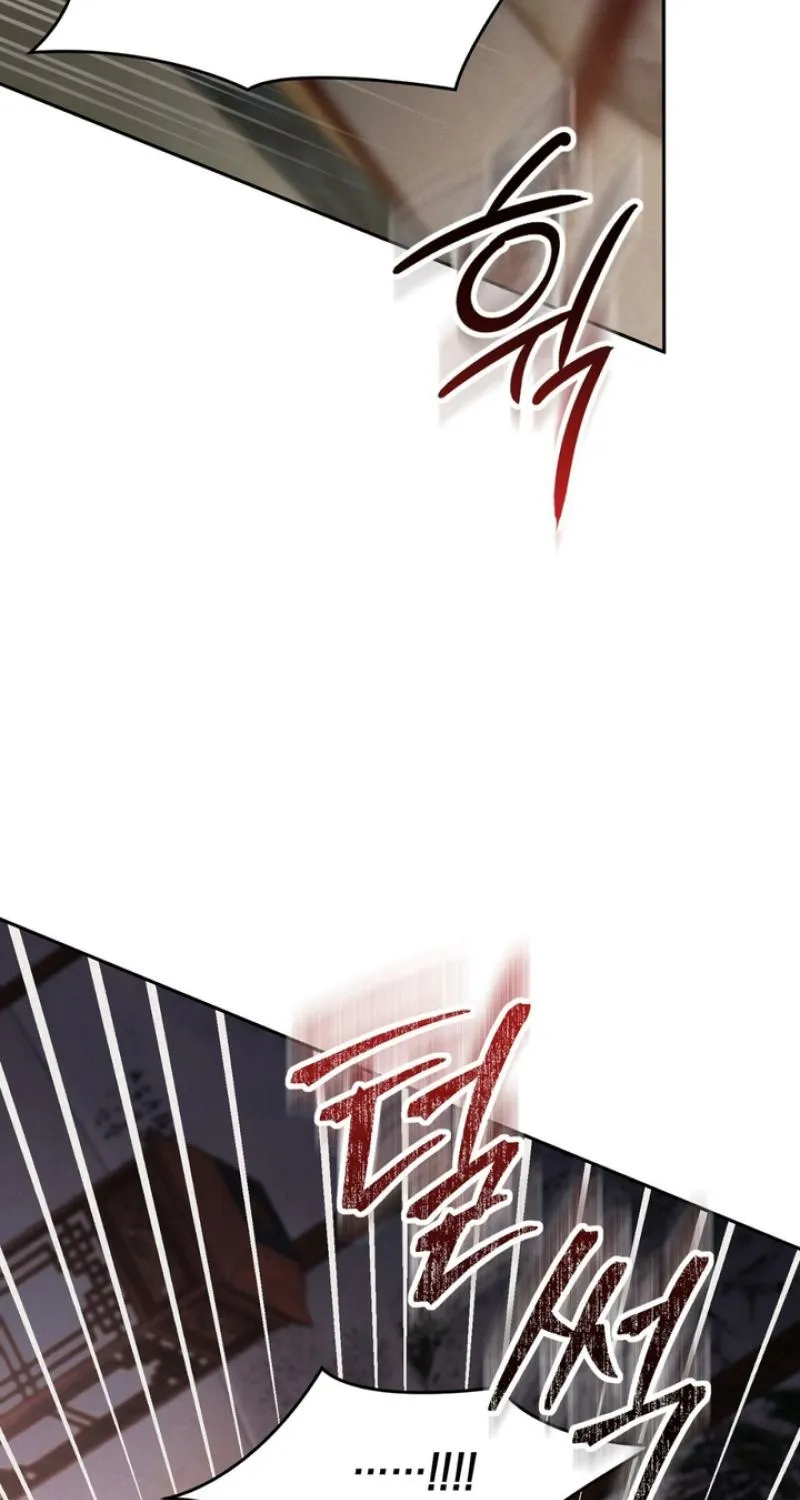 Reverse Death Chapter 4 page 62 - 