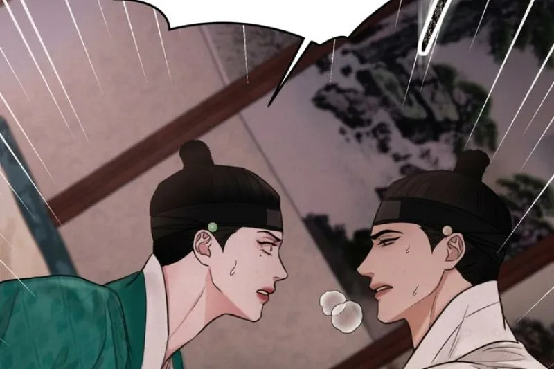 Reverse Death Chapter 4 page 63 - 