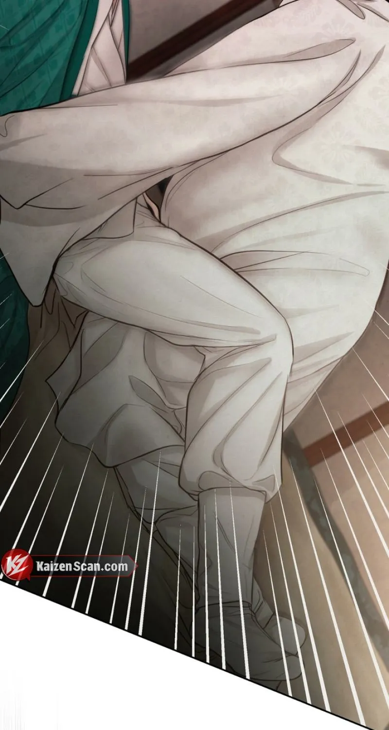 Reverse Death Chapter 4 page 64 - 