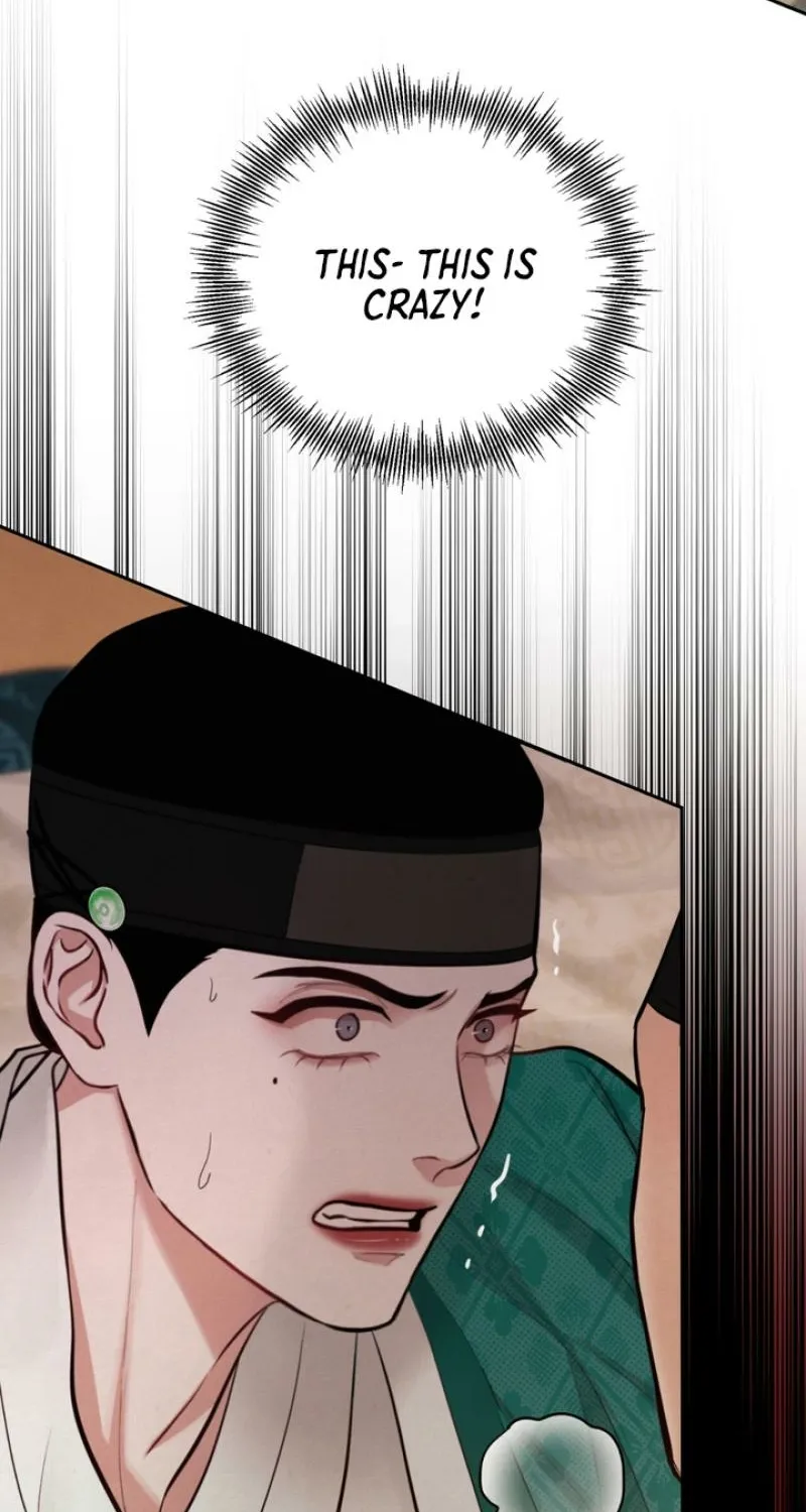 Reverse Death Chapter 4 page 65 - 