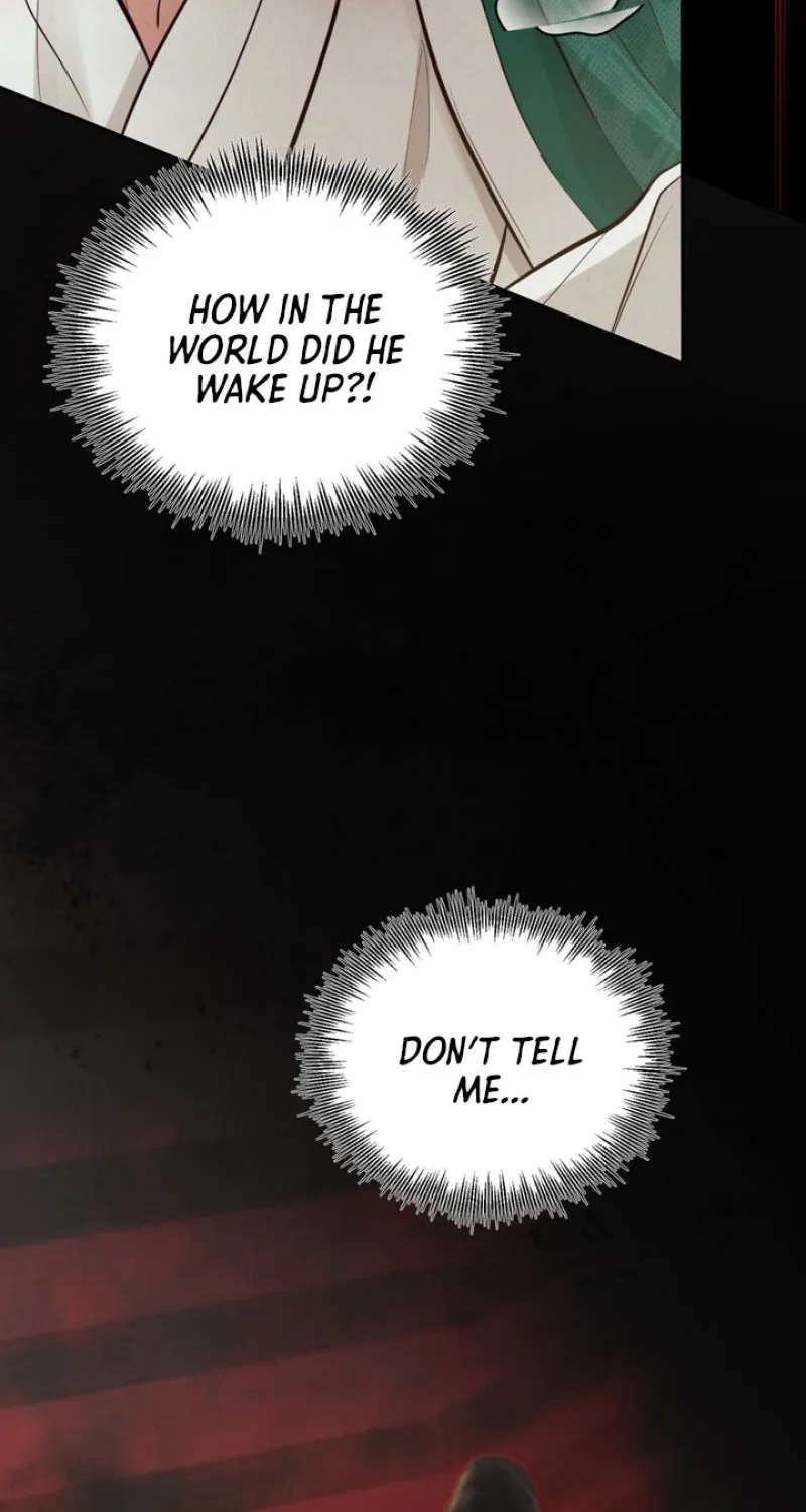 Reverse Death Chapter 4 page 66 - 